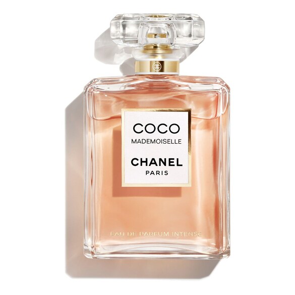 COCO MADEMOISELLE -  Eau De Parfum, CHANEL