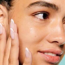 The POREfessional Lite Primer