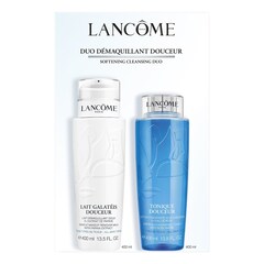 Douceur - Cilt Bakım Set, LANCÔME