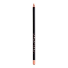 Lip Liner - Dudak Kalemi, ANASTASIA BEVERLY HILLS
