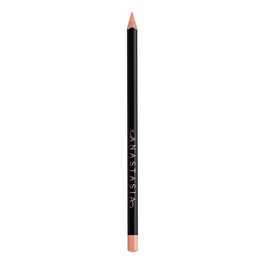 Lip Liner - Dudak Kalemi