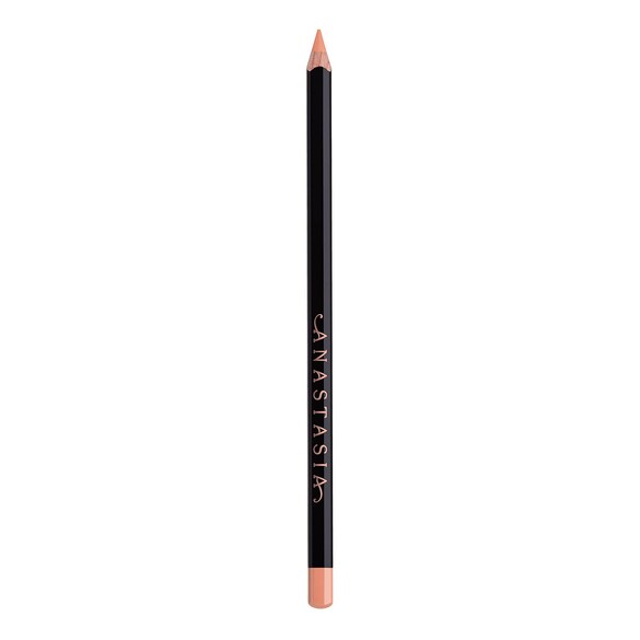 Lip Liner - Dudak Kalemi, ANASTASIA BEVERLY HILLS