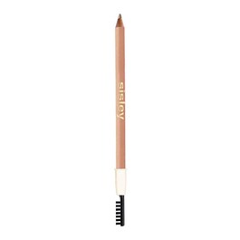 Phyto-Sourcils Perfect - Kaş Kalemi