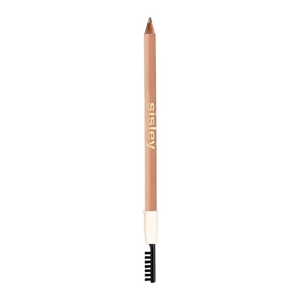 Phyto-Sourcils Perfect - Kaş Kalemi, SISLEY