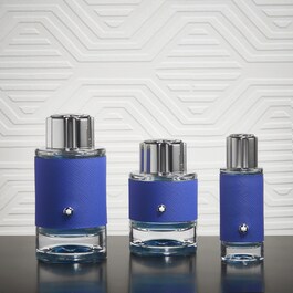 Explorer Ultra Blue - Eau De Parfum