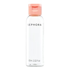 Flacon Bouteille Vide - 60 ml Şişe, SEPHORA COLLECTION