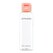 60 ml