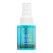 50 ml