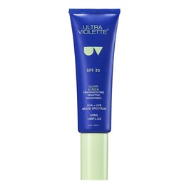 Clean Screen SPF30 