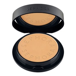 Best Skin Ever Matte - Pudra Fondöten