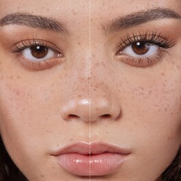 Sculpted Brow & Lash Duo - Kirpik ve kaş seti