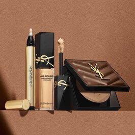 all hours hyper bronze - bronzer