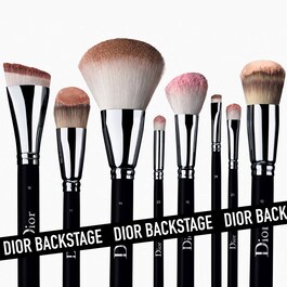 Kabuki Brush - Fırça N°17
