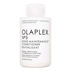 No. 5 Bond Maintenance™ Conditioner, OLAPLEX
