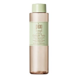 Botanical Collagen Tonic - Tonik