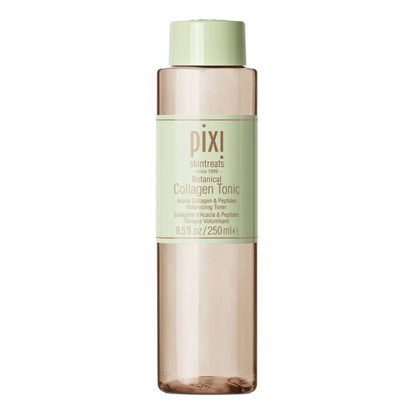 Botanical Collagen Tonic - Tonik, PIXI