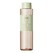 COLLAGEN TONIC - 250ML