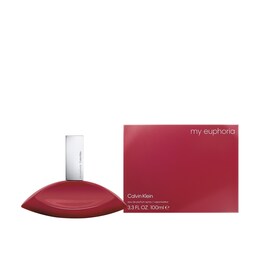 Parfum euphoria calvin klein sephora deals
