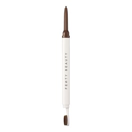 Brow MVP Ultra Fine Brow Pencil & Styler - Kaş Kalemi