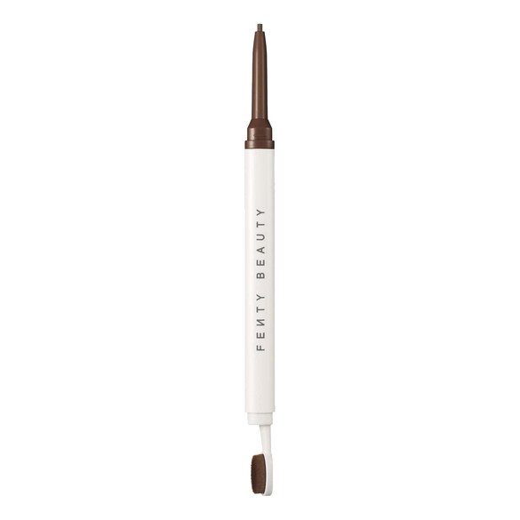 Brow MVP Ultra Fine Brow Pencil & Styler - Kaş Kalemi, FENTY BEAUTY