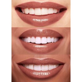 Joli Rouge Shine - Ruj