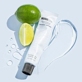 NUDESKIN Gentle Hyra
