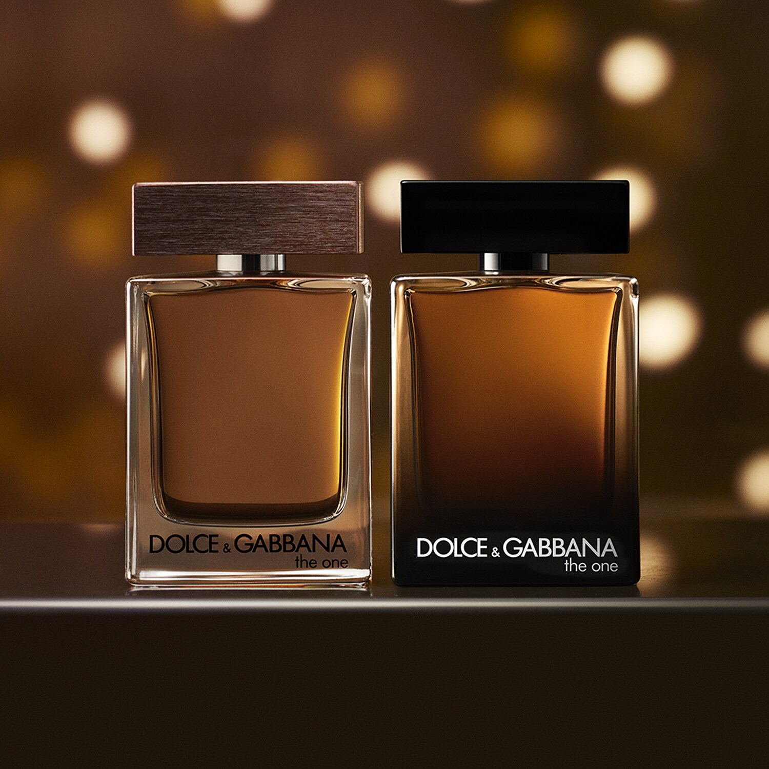 Perfume dolce sales gabbana men