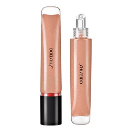 Shimmer GelGloss - Dudak Parlatıcısı