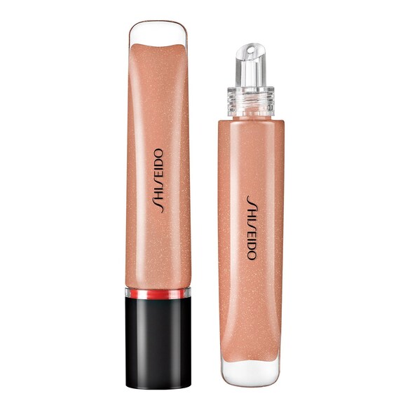 Shimmer GelGloss - Dudak Parlatıcısı, SHISEIDO