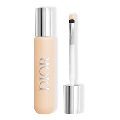 Backstage Concealer - Göz Altı Kapatıcısı, DIOR BACKSTAGE