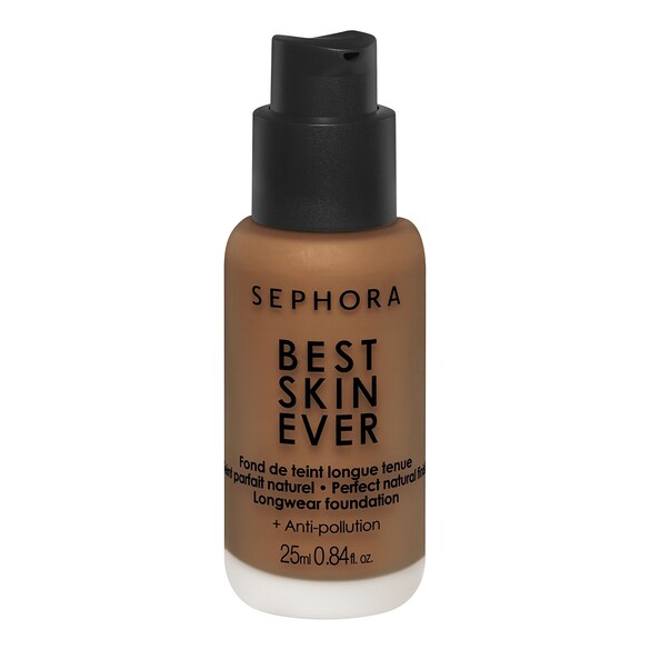 Best Skin Ever - Fondöten, SEPHORA COLLECTION