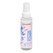 Coton Flower (100 ml)