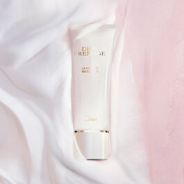 PRESTIGE LA MOUSSE MICELLAIRE