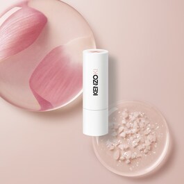 Nourishing Flow Rosy Balm - Dudak Balmı