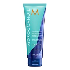 Violet Blond Parfait Shampoo, MOROCCANOIL