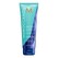BLOND  PERFECTING SHAMPOO 200ML