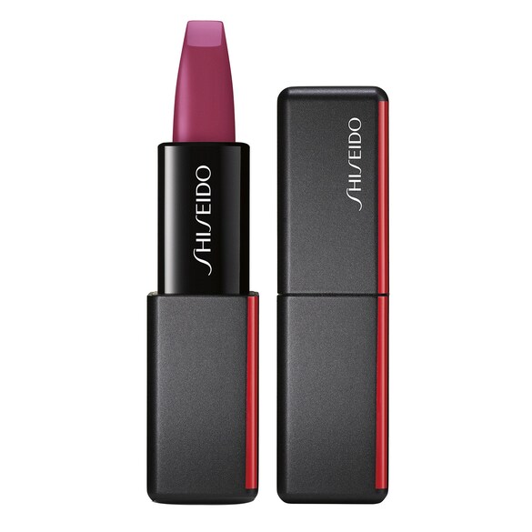 ModernMatte Powder Lipstick - Ruj, SHISEIDO