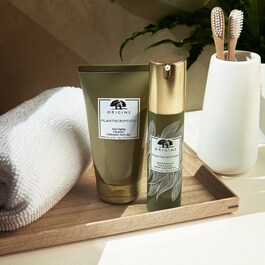 Plantscription Cleanser 150 ML