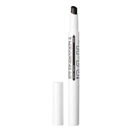 Kush Brow Shadow Stick - Kaş Kalemi