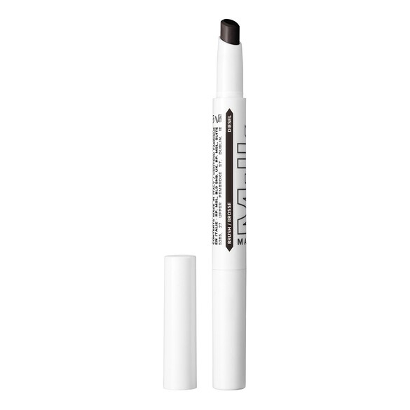 Kush Brow Shadow Stick - Kaş Kalemi, MILK MAKEUP