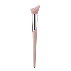 Cheek-Hugging - Aydınlatıcı Fırçası, FENTY BEAUTY