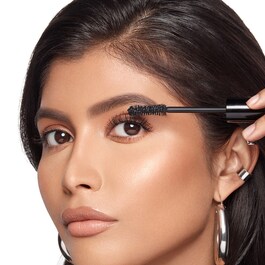 Lash Brag - Hacim Veren Maskara