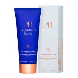 The Foaming Cleanser - Köpüklü Yüz Temizleyici