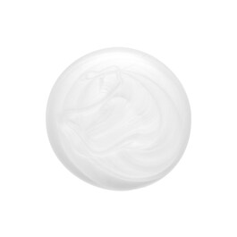 Curl Moisturizing Shampoo