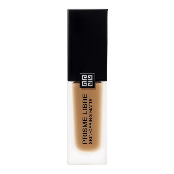 Prisme Libre Skin-Caring Mat, GIVENCHY