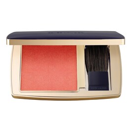 Pure Color Envy - Şekillendirici Allık