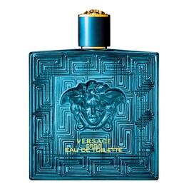 Versace Eros - Eau de Toilette