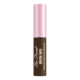 Brow Wig Eyebrow Gel 