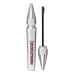 Precisely, My Brow Wax - Kaş Sabitleyici, BENEFIT COSMETICS