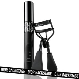 Eyelash Curler - Kirpik Kıvırıcı